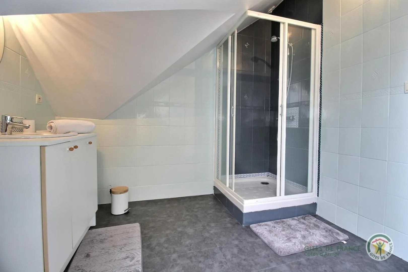 Le Petit Be Vila Pluduno