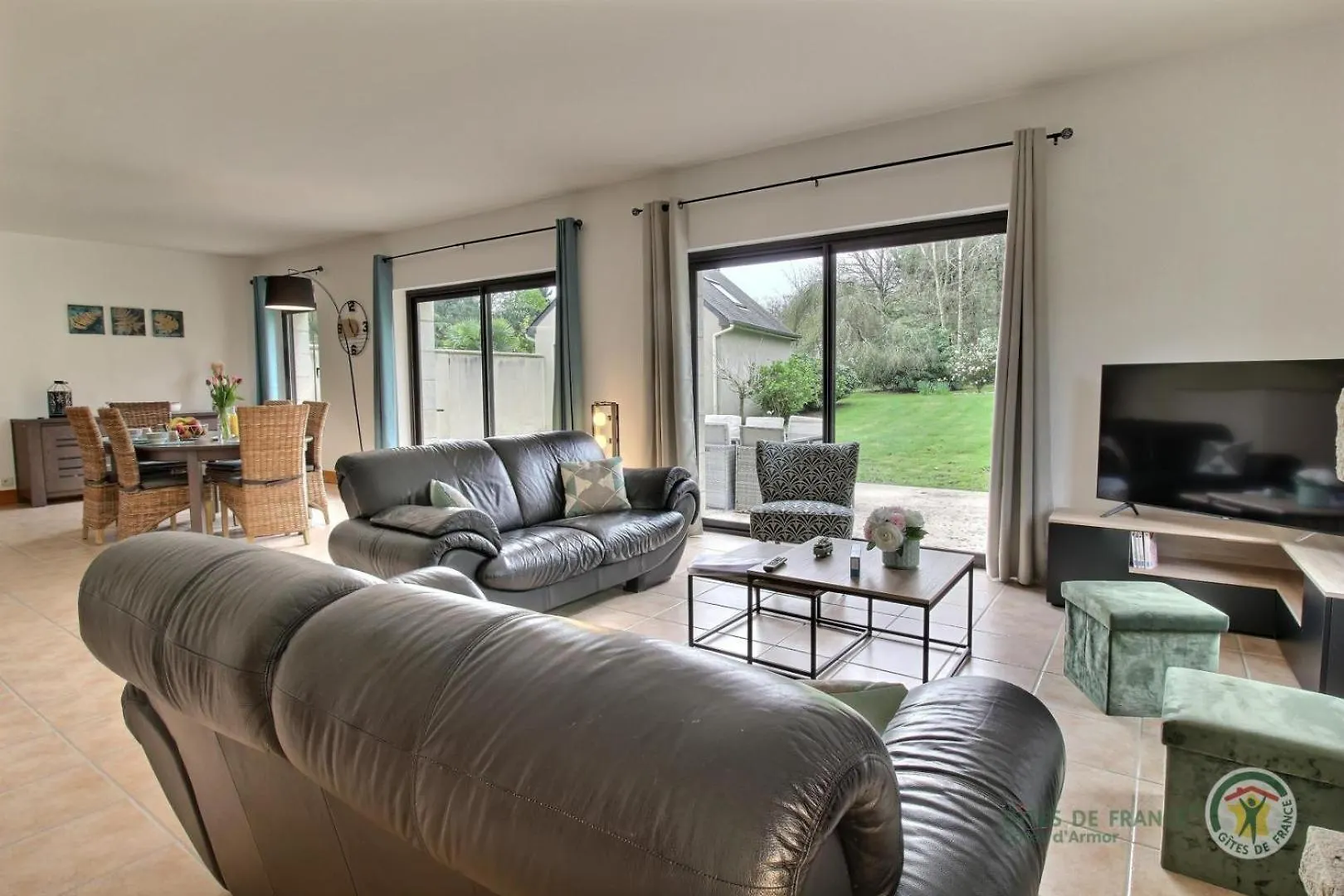 Le Petit Be Vila Pluduno
