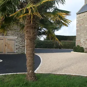  Hébergement de vacances De Côtes D Armor - Pluduno, Plancoët